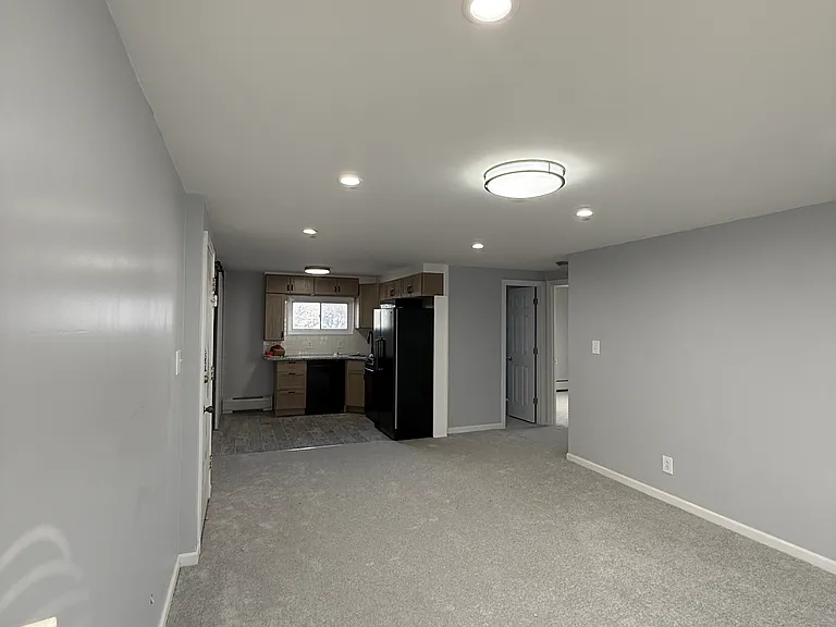 25B Garfield Park Park #25B — Photo 1