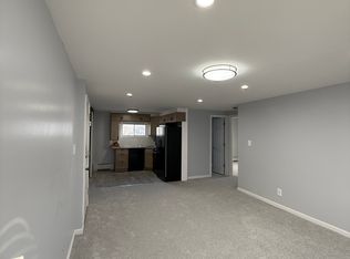 25B Garfield Park Park #25B, Edison, NJ 08837