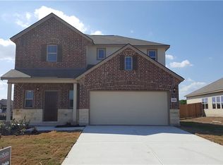 744 Morgans Ml, New Braunfels, TX 78130