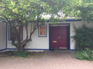 6720 Capistrano Ave, West Hills, CA 91307