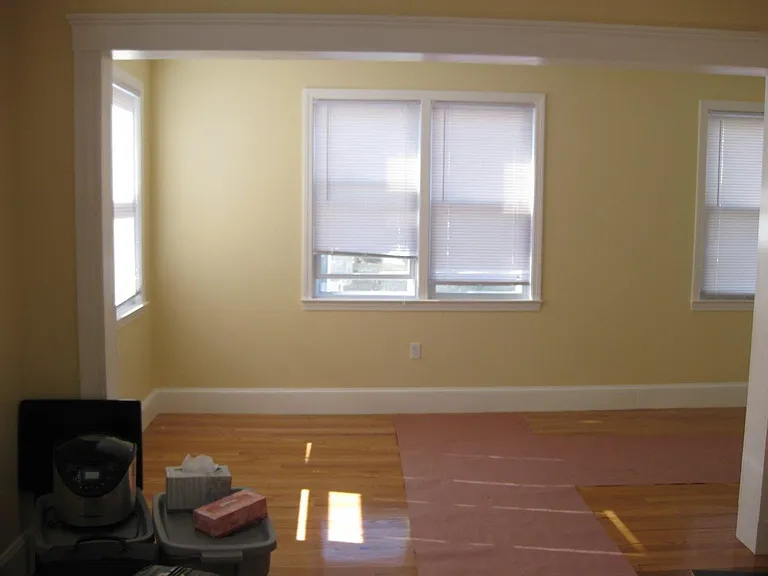 33 Keenan St #1 — Photo 5
