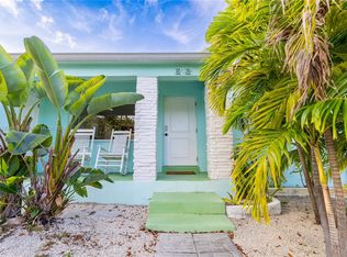 212 SW 2nd Pl, Dania, FL 33004