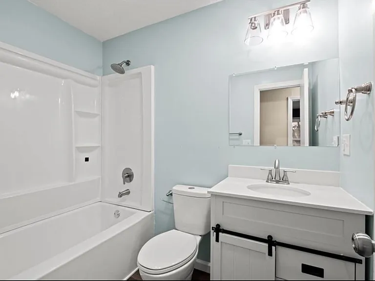 6022 Norfleet Rd — Photo 5