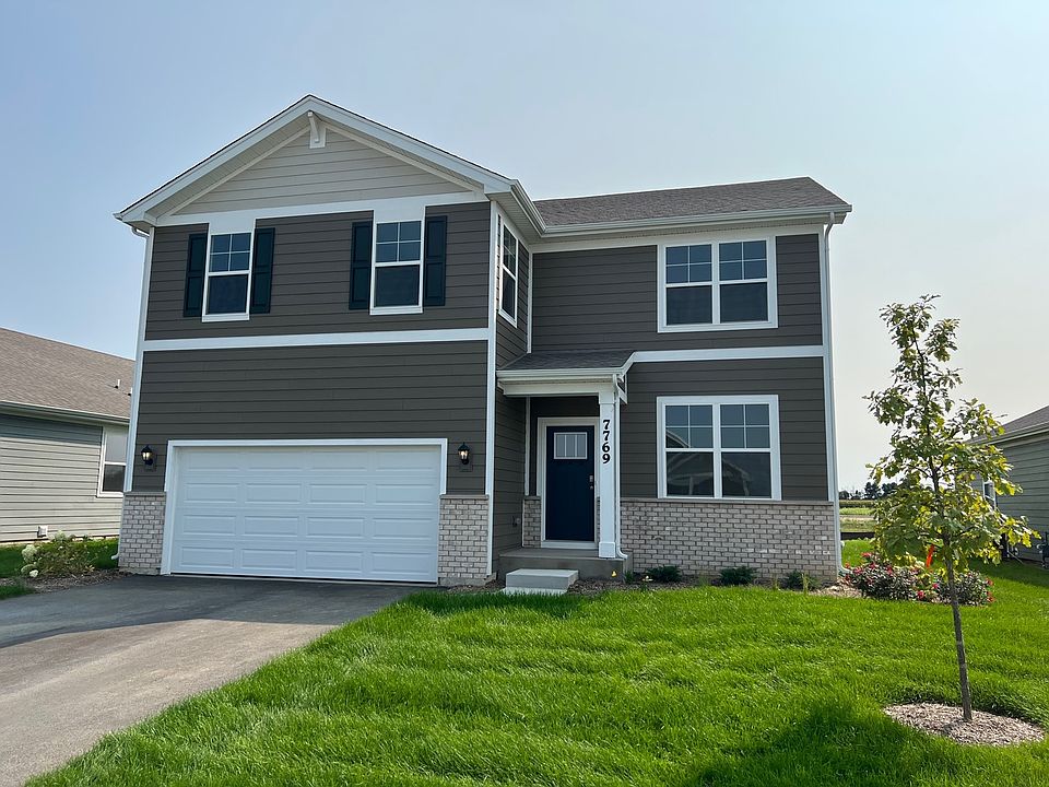 1st image of 10303 Morse Pl