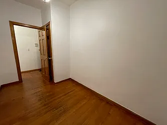 Rented by Best Apartments North Inc