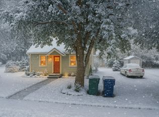 903 N 15th St, Coeur D Alene, ID 83814