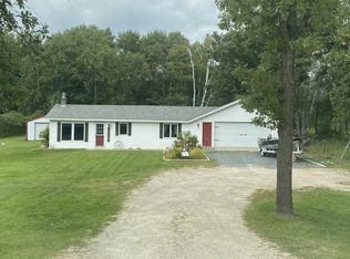 8605 Bemidji Rd NE, Bemidji, MN 56601