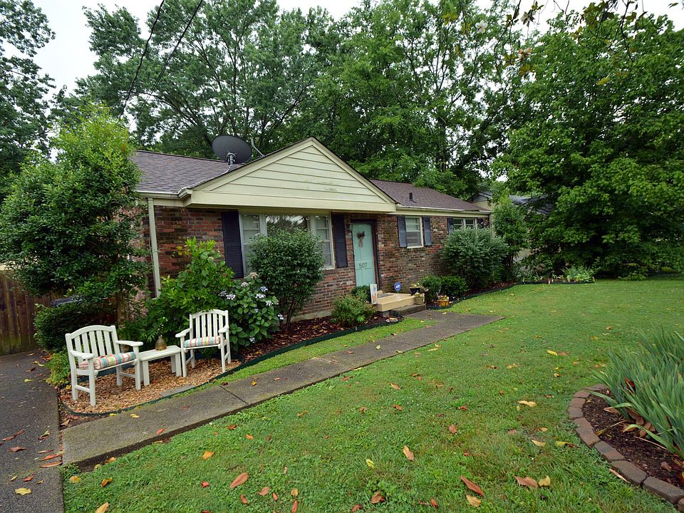 1st image of 507 Landon Dr