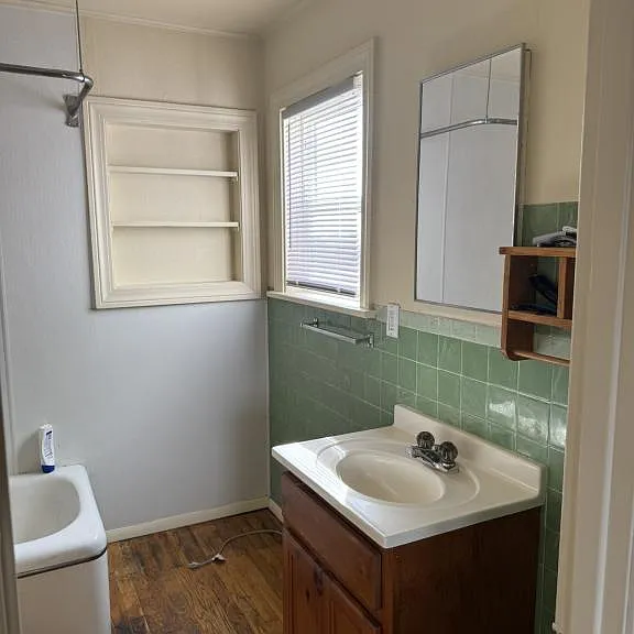 23049 T Rd — Photo 9