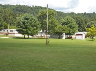 207 Hills Acres Ln, Quebeck, TN 38579