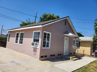 137 1/2 W Baseline St, San Bernardino, CA 92410
