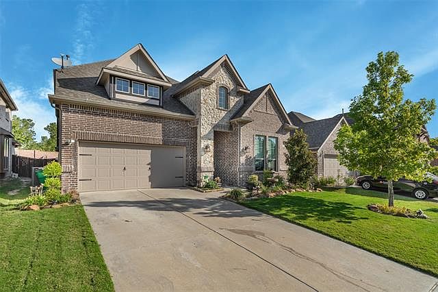1st image of 5508 Grove Cove Dr