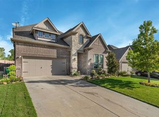 5508 Grove Cove Dr, McKinney, TX 75071