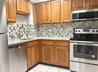 93 Jamestown Rd, Basking Ridge, NJ 07920