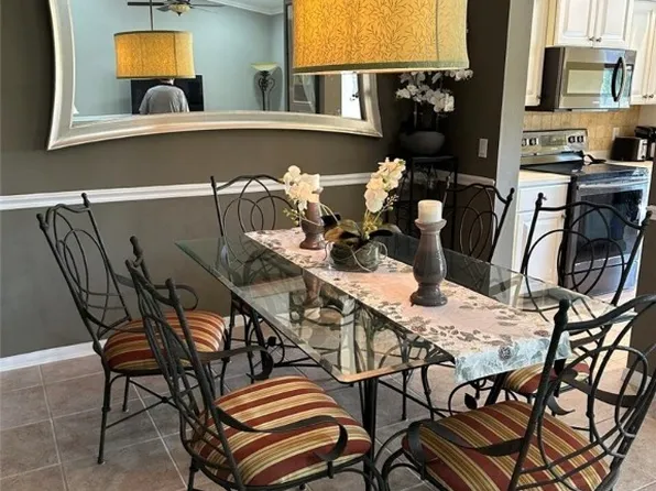 10391 McArthur Palm Ln APT 2624, Fort Myers, FL 33966