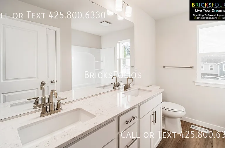 5227 86th Ave NE #1A — Photo 18