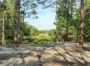 Berryhill Dr, Webster, FL 33597