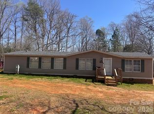 232 Fern Hill Rd, Troutman, NC 28166