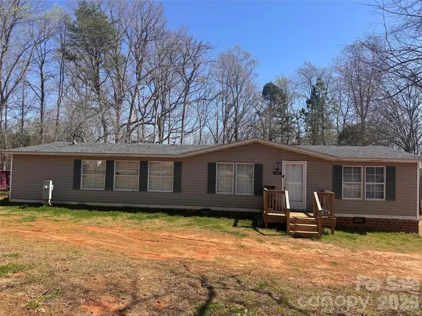 232 Fern Hill Rd, Troutman, NC 28166