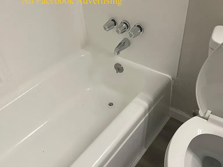 278 Concourse Rd — Photo 10