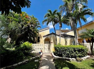 22282 Pineapple Walk Dr, Boca Raton, FL 33433