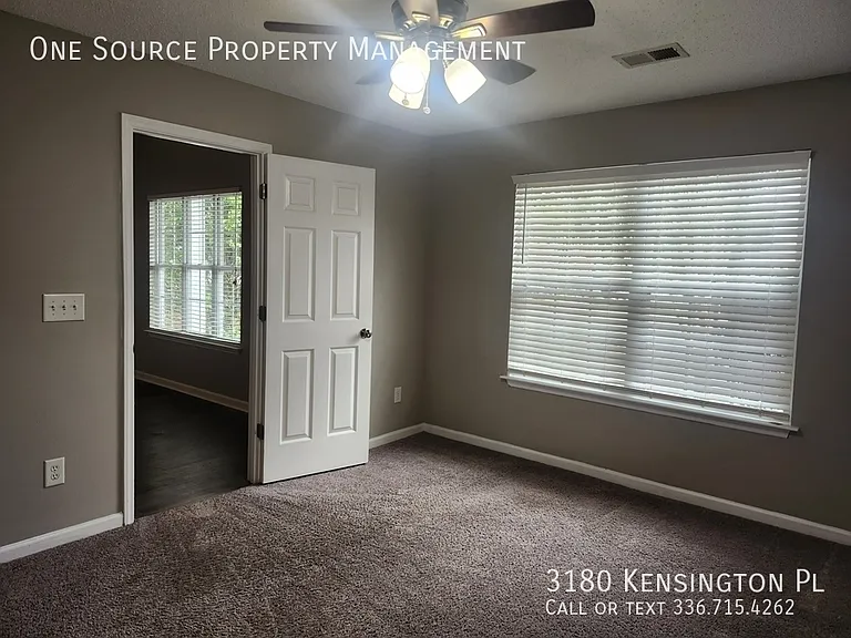 3180 Kensington Pl — Photo 8