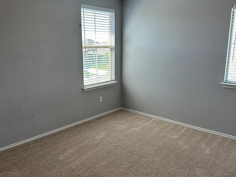 1418 Amber Dawn Dr — Photo 20