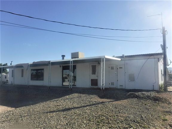4th image of 3241 Erwin Ln