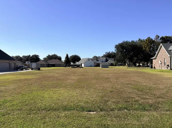 13146 Desire St, Vacherie, LA 70090