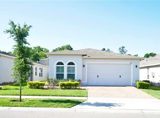 2821 Bigleaf Maple Dr, Ocoee, FL 34761