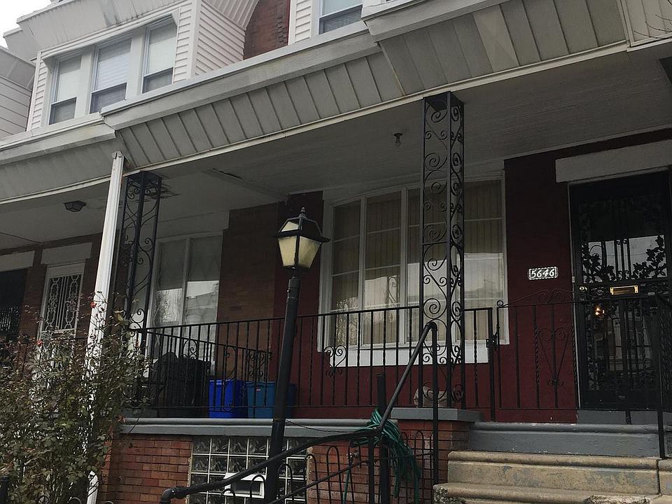 1st image of 5646 Larchwood Ave