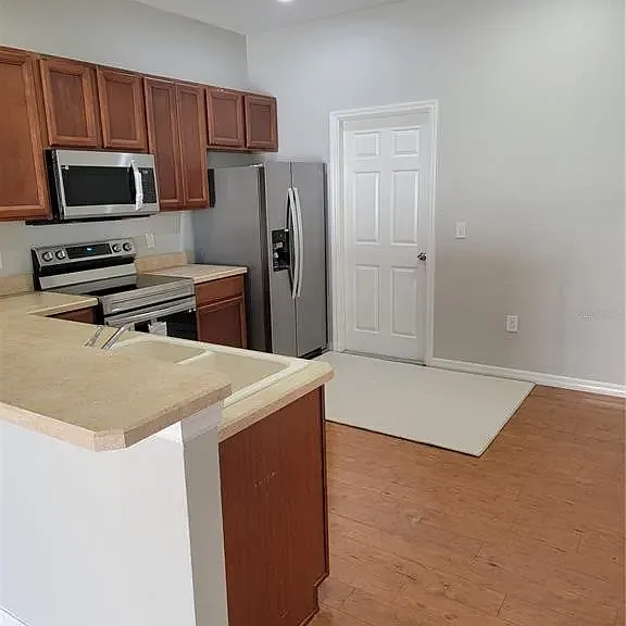 4908 NE 123rd Ln — Photo 5