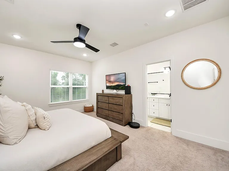 901 Lehman St #D — Photo 22