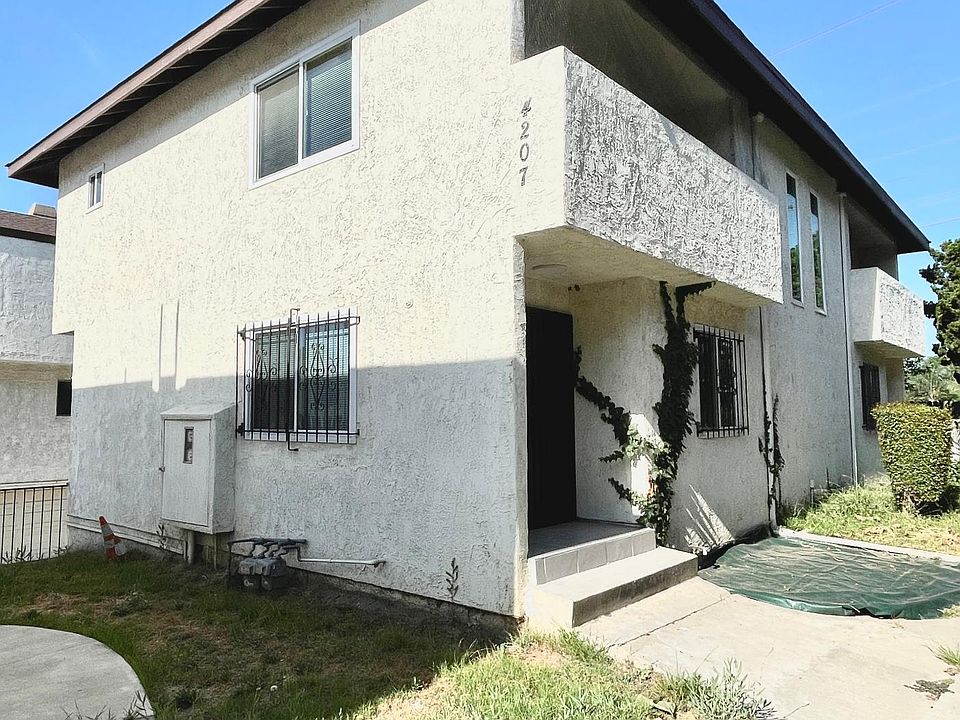 1st image of 4207 Walnut Grove Ave APT B