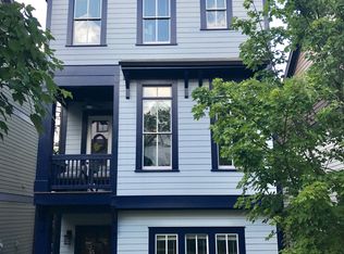 2009 Hibernia Bnd, Decatur, GA 30030