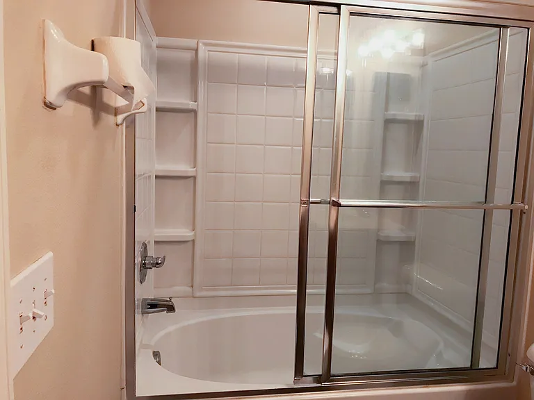 12232 Canyon Blvd — Photo 16