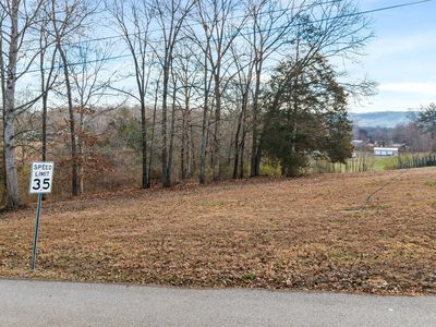 12108 Bettis Rd, Georgetown, TN, 37336