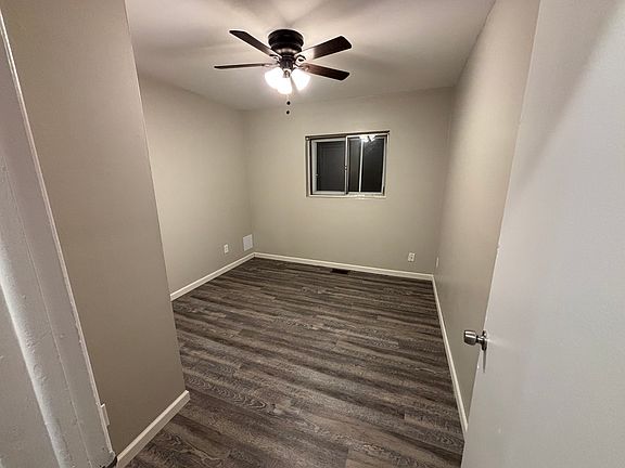 5th image of 46735 Taylor Ave #2