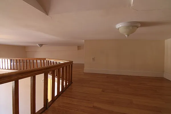 Rented by Guidance Realty Corp. | media 7