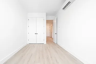 Rented by YHT Management Inc.