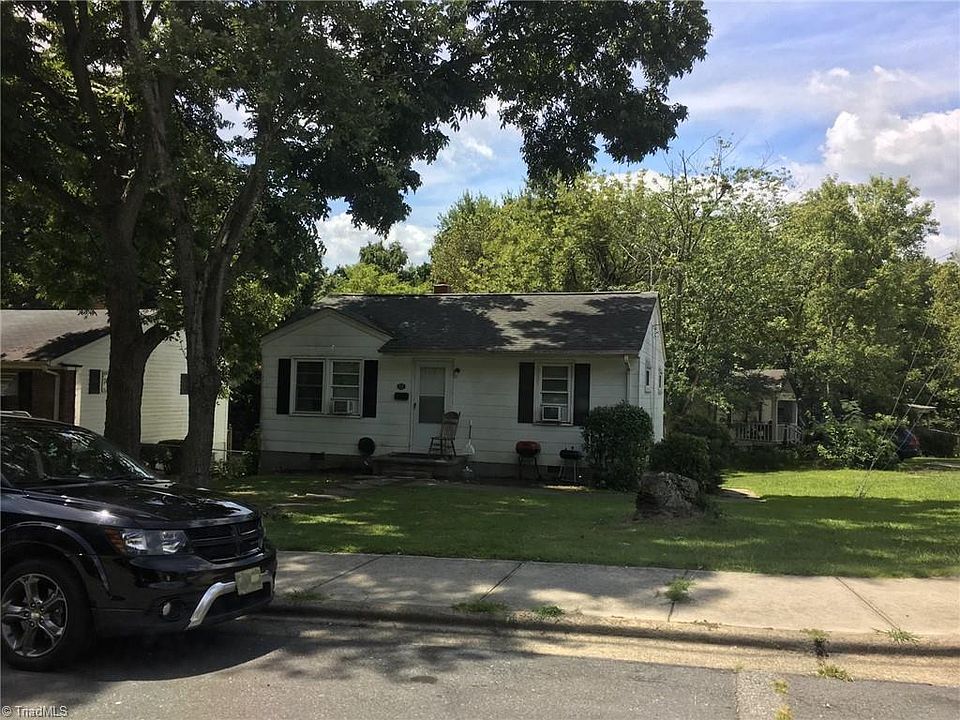 1st image of 1500 Plymouth St