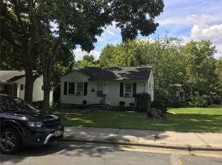 1500 Plymouth St, Greensboro, NC 27406