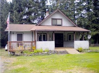 20706 Dubuque Rd, Snohomish, WA 98290