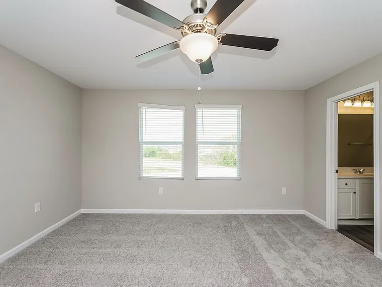 962 Kelly Fern Loop — Photo 13