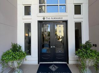 498 Albemarle Rd UNIT 201, Charleston, SC 29407