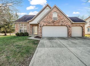 6309 Furnas Rd, Indianapolis, IN 46221