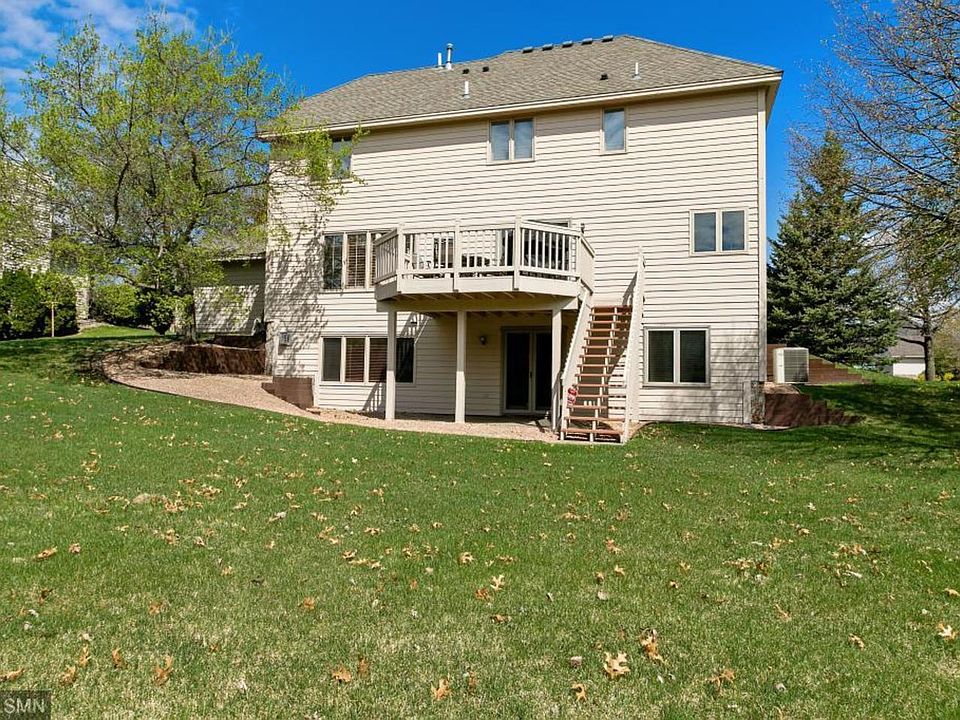 1st image of 2601 Wexford Heights Ln