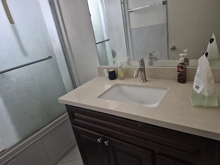 3716 Bartlett Ave — Photo 5