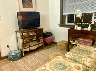 3122 W Clay St APT 12, Richmond, VA 23230