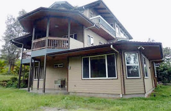 2nd image of 75-1083 Kamalani St